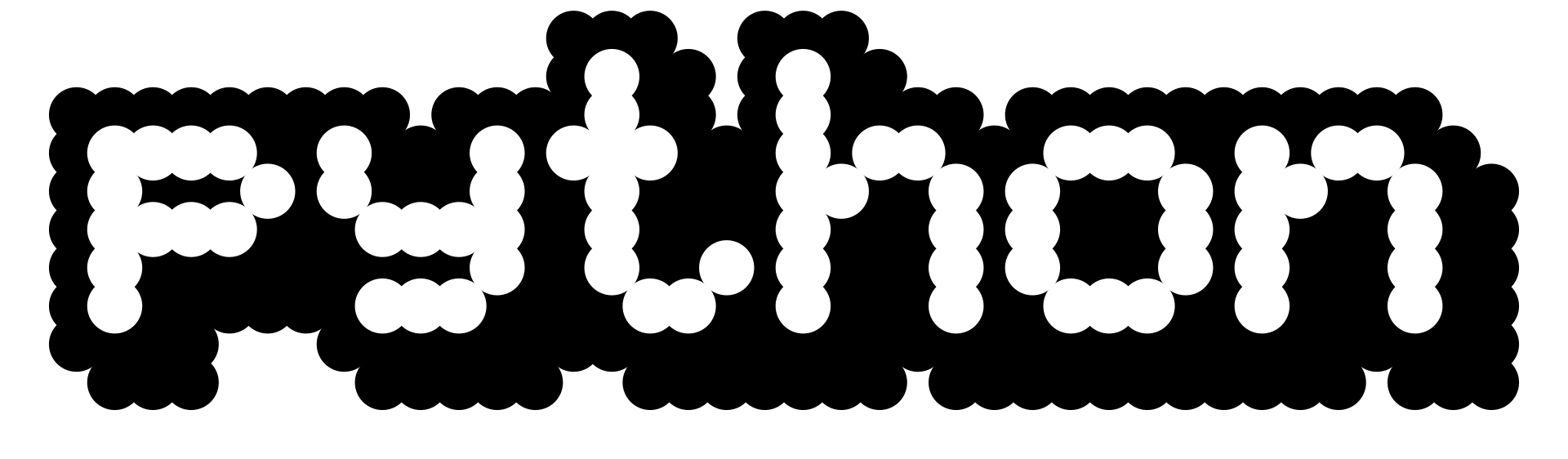 How to approach Python programing – Twenty1
