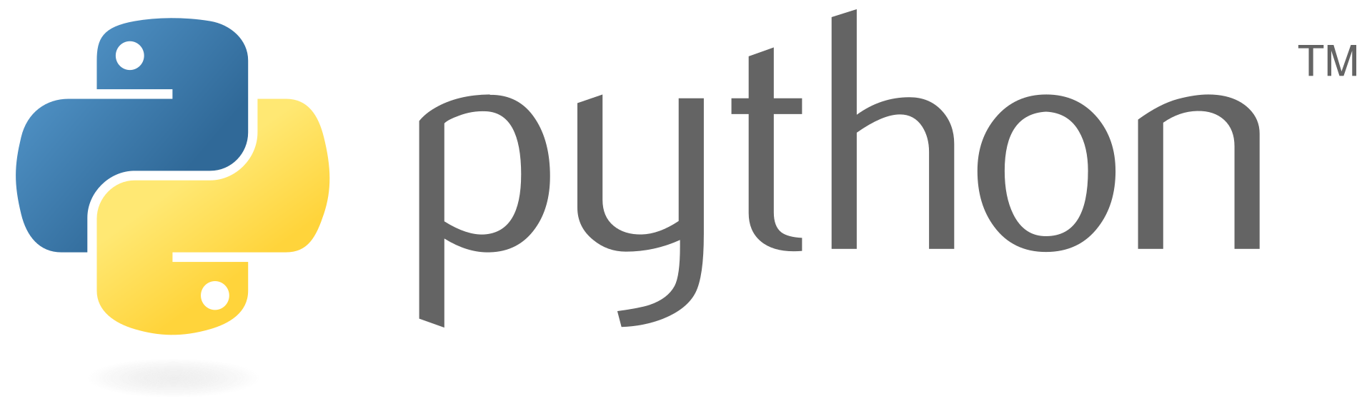 new logo
